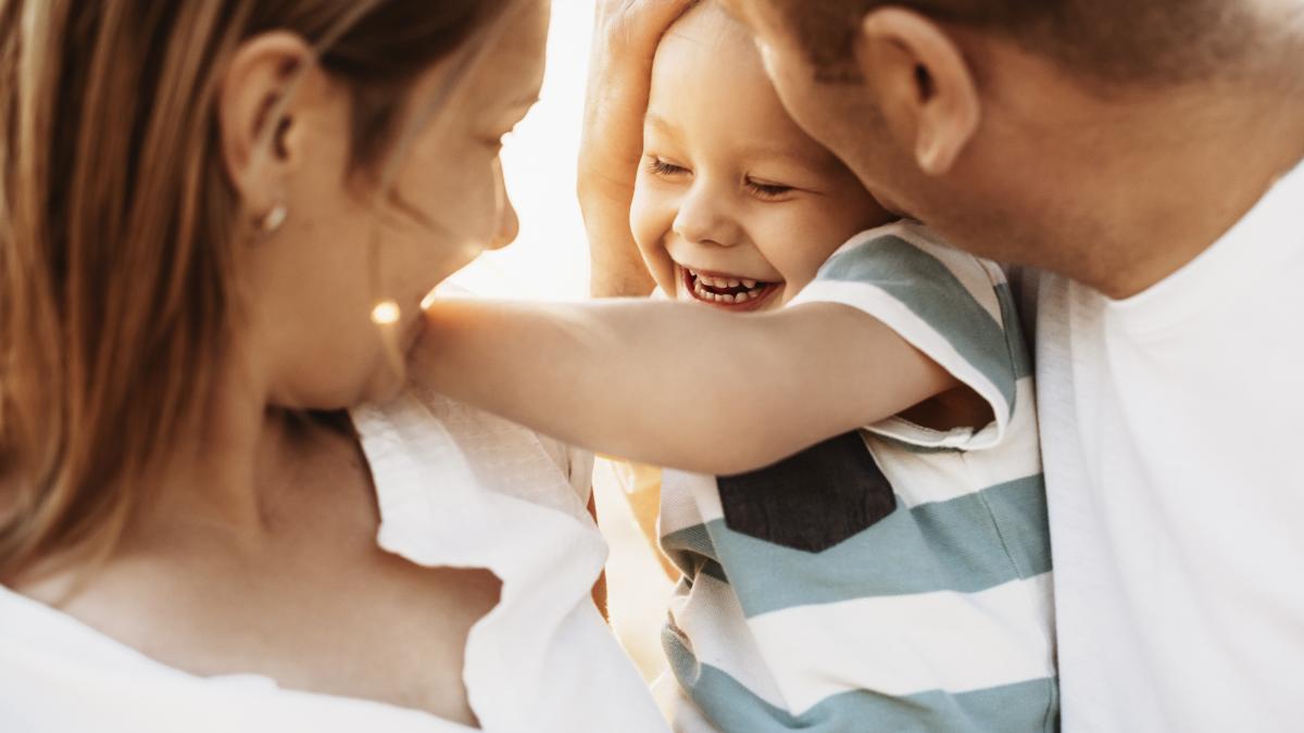 lucruri-pe-care-le-fac-copiii-crescuti-prin-parenting-bland-si-pe-care-ceilalti-le-considera-obraznicii-nu-ar-trebui-vazute-ca-lipsa-de-respect_07051300