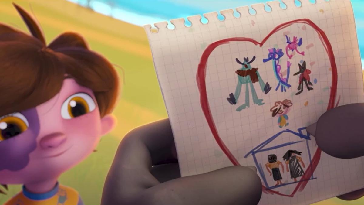 este-unul-dintre-cele-mai-minunate-filme-despre-emotii-de-vizionat-cu-copiii--dar-mult-mai-putin-cunoscut-decat-celebrul-inside-out--video_30266900