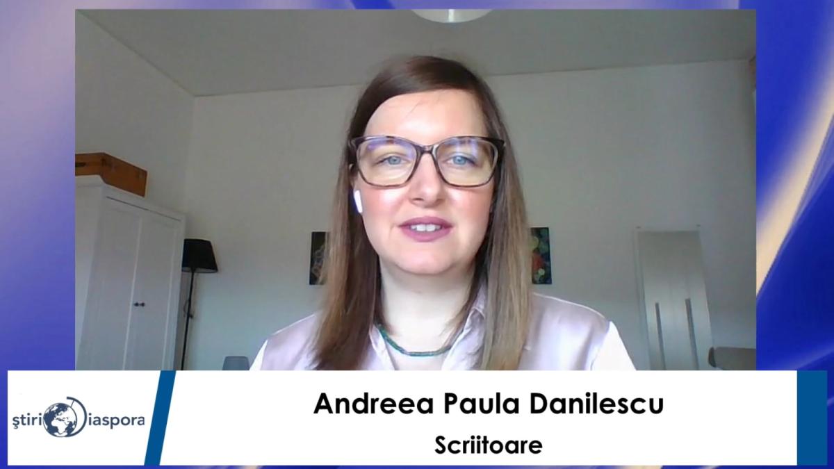 scriitoarea-andrea-paula-danilescu--la-nascuti-in-diaspora--video_92461900