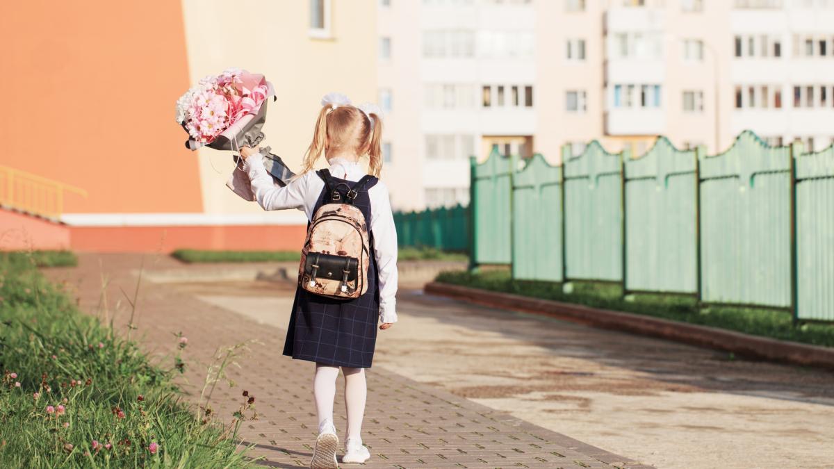 semnal-rosu-pentru-8-septembrie-scenarii-posibile-pentru-prima-zi-de-scoala--ce-ne-arata-faptele-de-pana-acum-si-ce-s-ar-putea-intampla-in-ziua-1-analiza_20626100