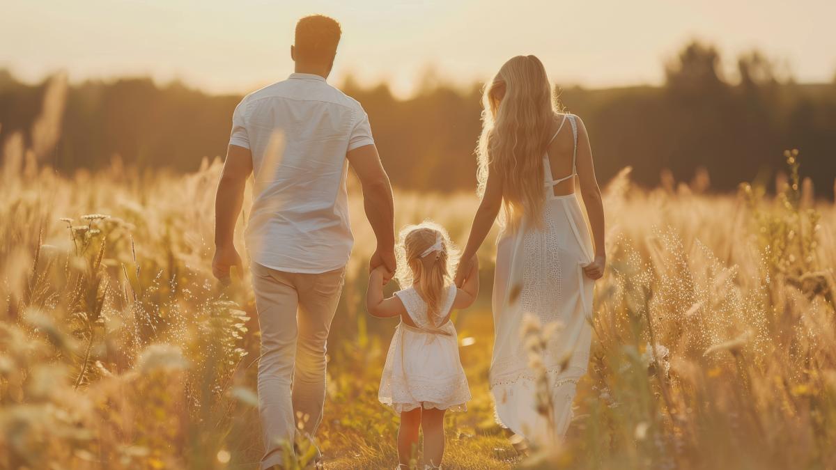 modelul-ideal-de-parenting-in-2025-conform-laviniei-stan-reteta-ar-fi-asa-copiii-care-vor-creste-cu-asta-sunt-copii-care-vor-aluneca-mult-mai-usor-prin-viata_42841500