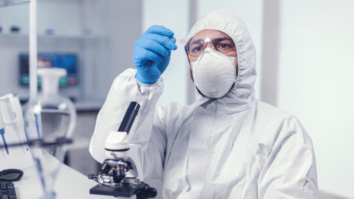 primul-caz-uman-de-parazit-care-mananca-tesuturile--confirmat-de-medici--specialistii-trag-un-semnal-de-alarma-asupra-infectiilor-care-pot-fi-fatale_05258900