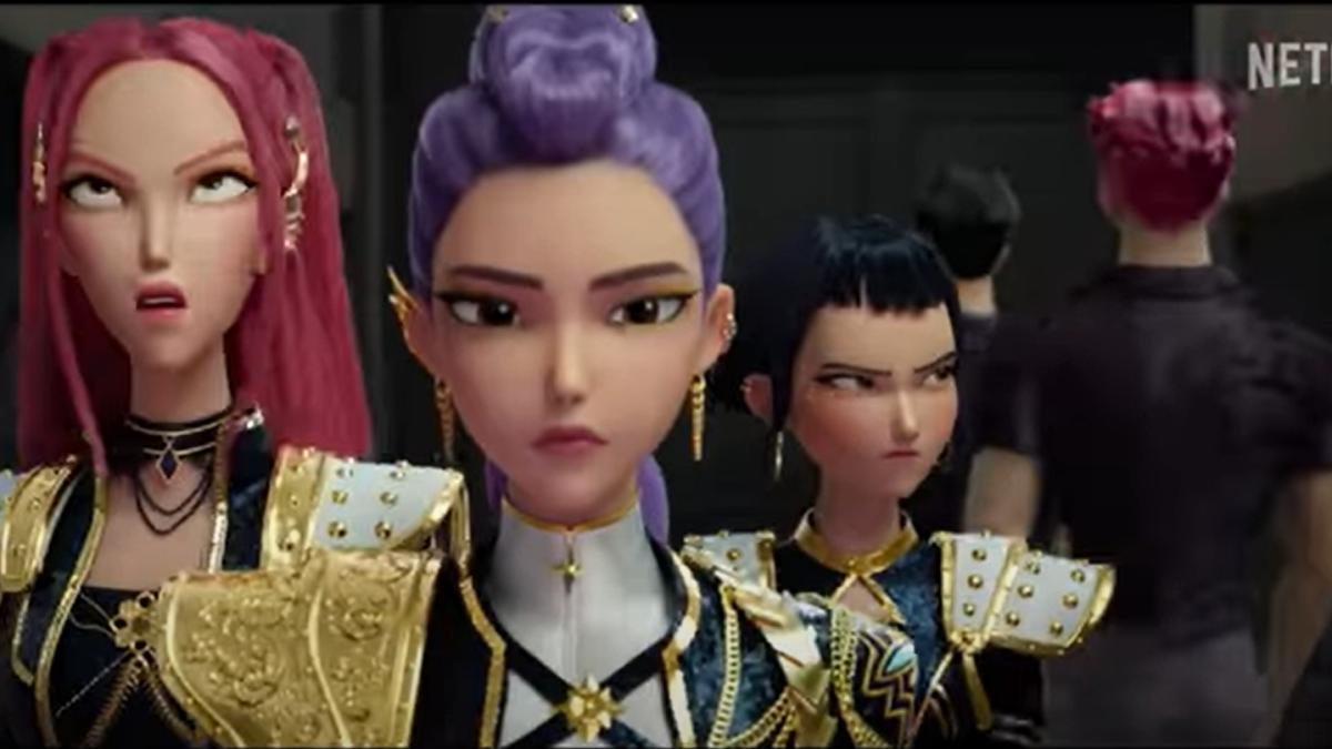 fenomenul-k-pop-demon-hunters-filmul-animat-netflix-care-a-cucerit-copii-si-parinti-deopotriva-a-doborat-toate-recordurile_87940000