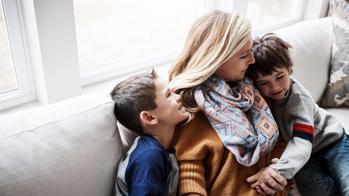 nu-vrei-sa-devii-un-parinte-viral-fafo-incearca-aceasta-metoda-recomanda-expertii-in-parenting_68932200