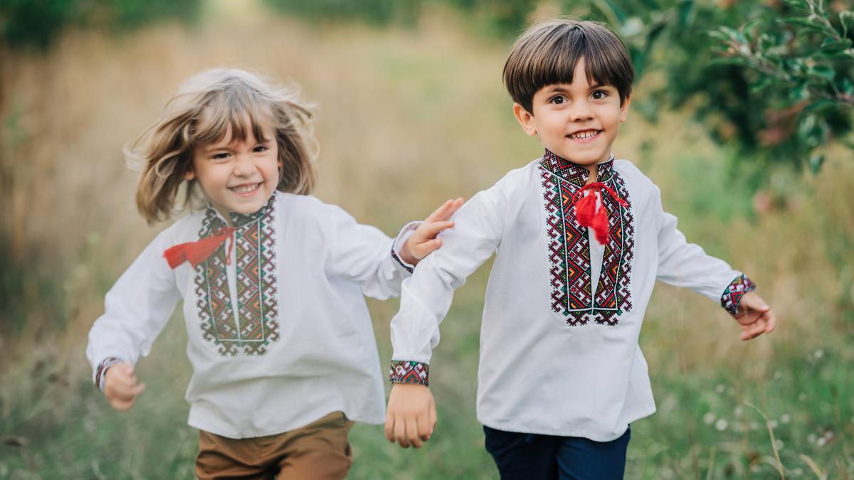 copiii-diasporei---intre-radacini-romanesti-si-identitate-globala--liviu-jicman--icr-e-o-mare-provocare--video_20437900