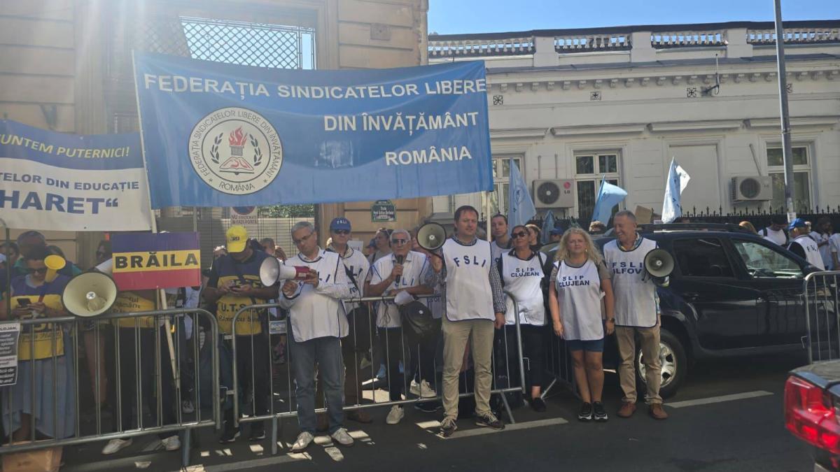 demisia-strigatul-care-se-aude-pentru-a-20-a-zi-in-fata-ministerului-educatiei-am-aratat-ca-angajatii-din-invatamant-nu-accepta-ca-educatia-sa-fie-sacrificata-1_16366400