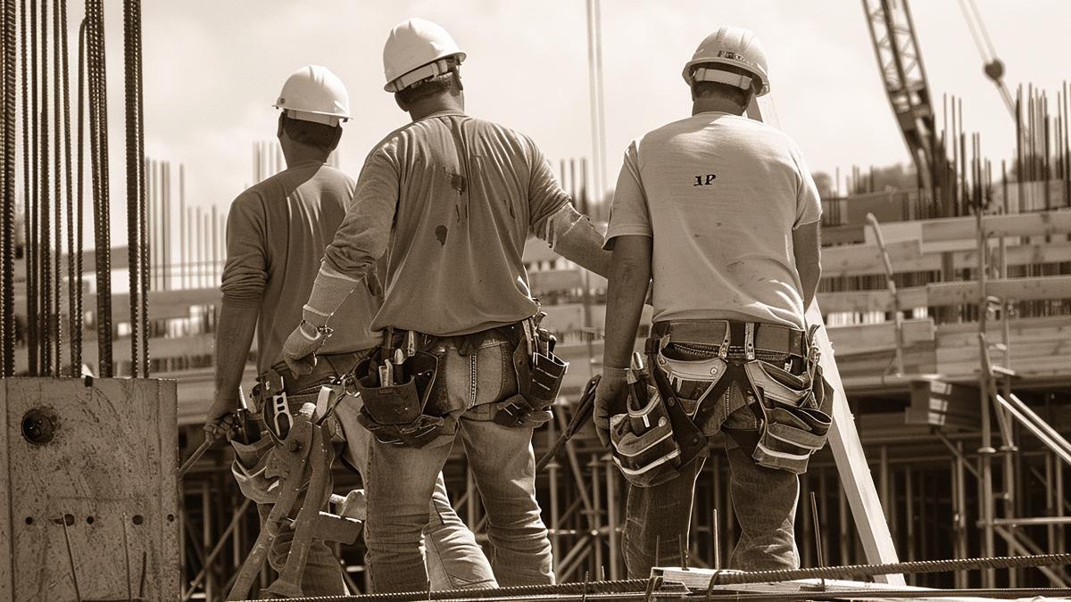 romanii-din-diaspora--cel-mai-mare-e2809einvestitor-straine2809d-din-tara--cati-bani-au-intrat-in-romania-in-ultimul-an_97333300