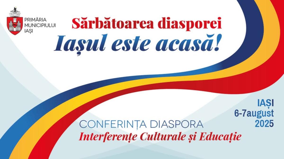 despre-conferinta-diaspora---interferente-culturale-si-educatie--video_15129400