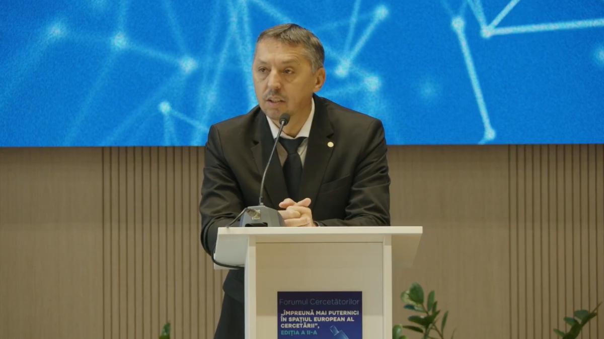 ministrul-daniel-david-si-omologul-moldovean-au-lansat-la-chisinau-62-de-proiecte-comune-de-cercetare--in-valoare-de-10-milioane-de-euro_08729000