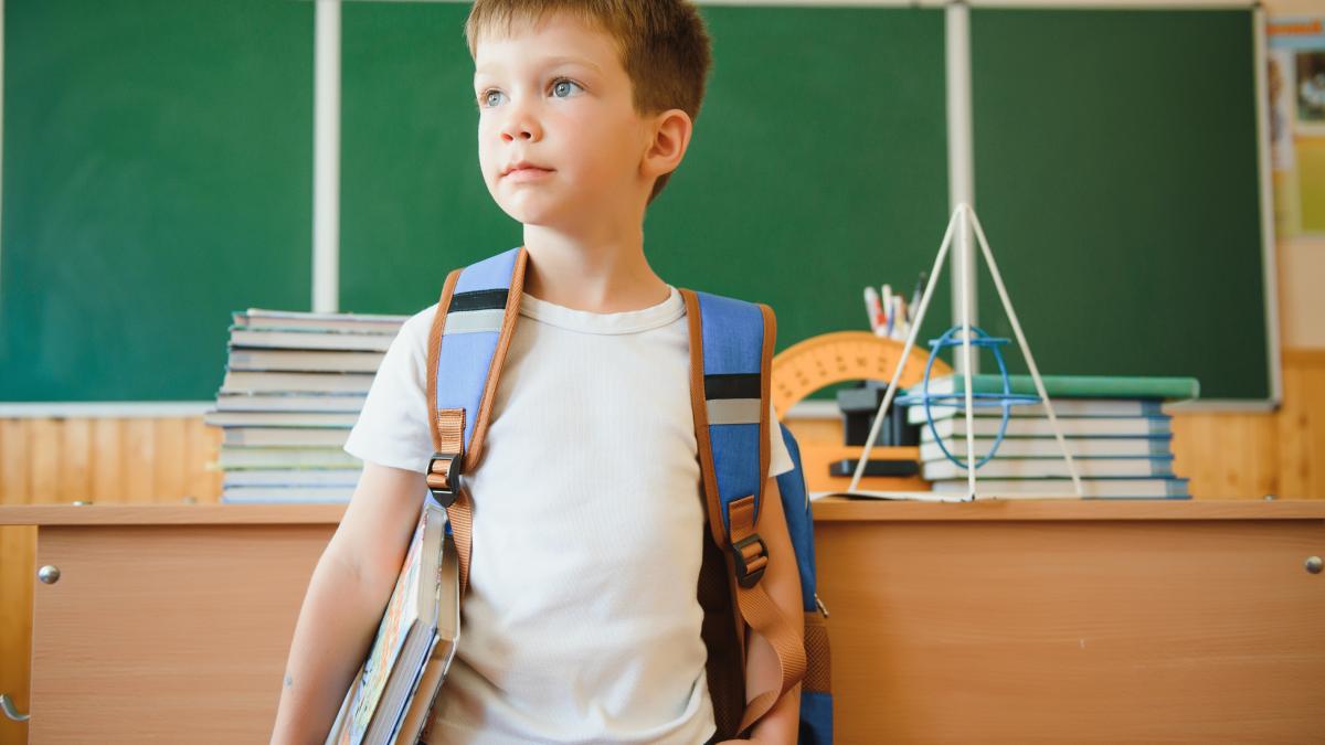 recomandarile-medicilor-pentru-elevi-inainte-de-inceperea-scolii-pe-8-septembrie-analize-vaccinuri-si-reguli-de-igiena-parintii-ar-trebui-sa-acorde-atentie-si-sanatatii-nu-doar-rechizitelor_78662400
