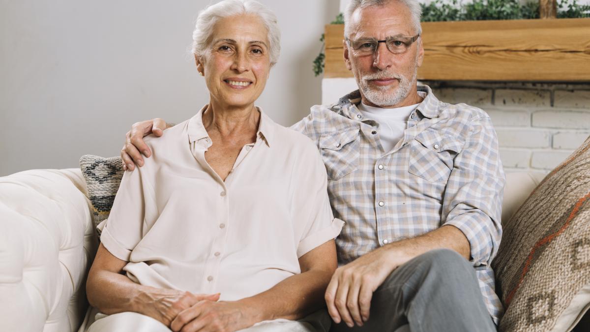 regretele-pe-care-parintii-le-traiesc-cel-mai-des-in-viata-de-familie_09514400