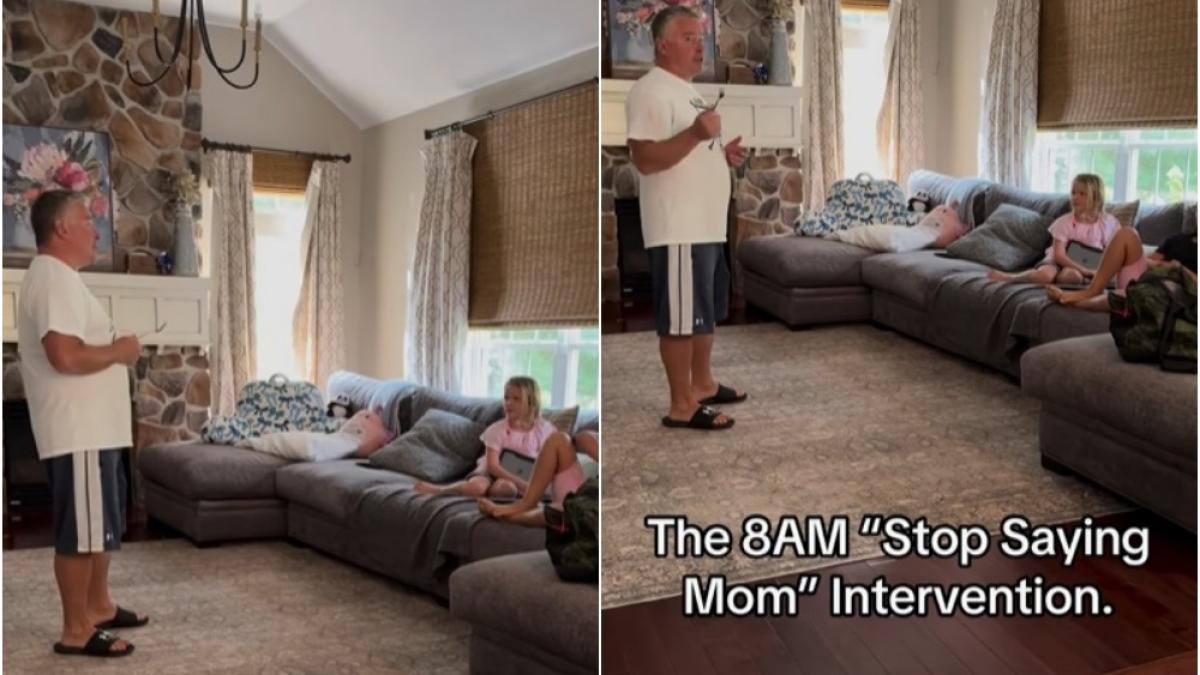 un-tata-a-pus-punct-obiceiului-copiilor-de-a-o-chema-doar-pe-mama-reactia-lui-a-devenit-o-lectie-de-parenting-virala_57552200