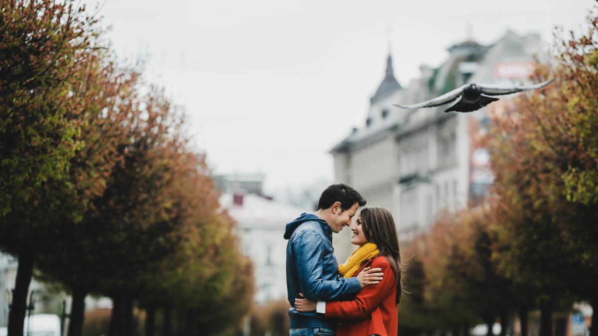 partenerul-tau-iti-este-suflet-pereche-psihologii-recomanda-aceste-intrebari_16481000