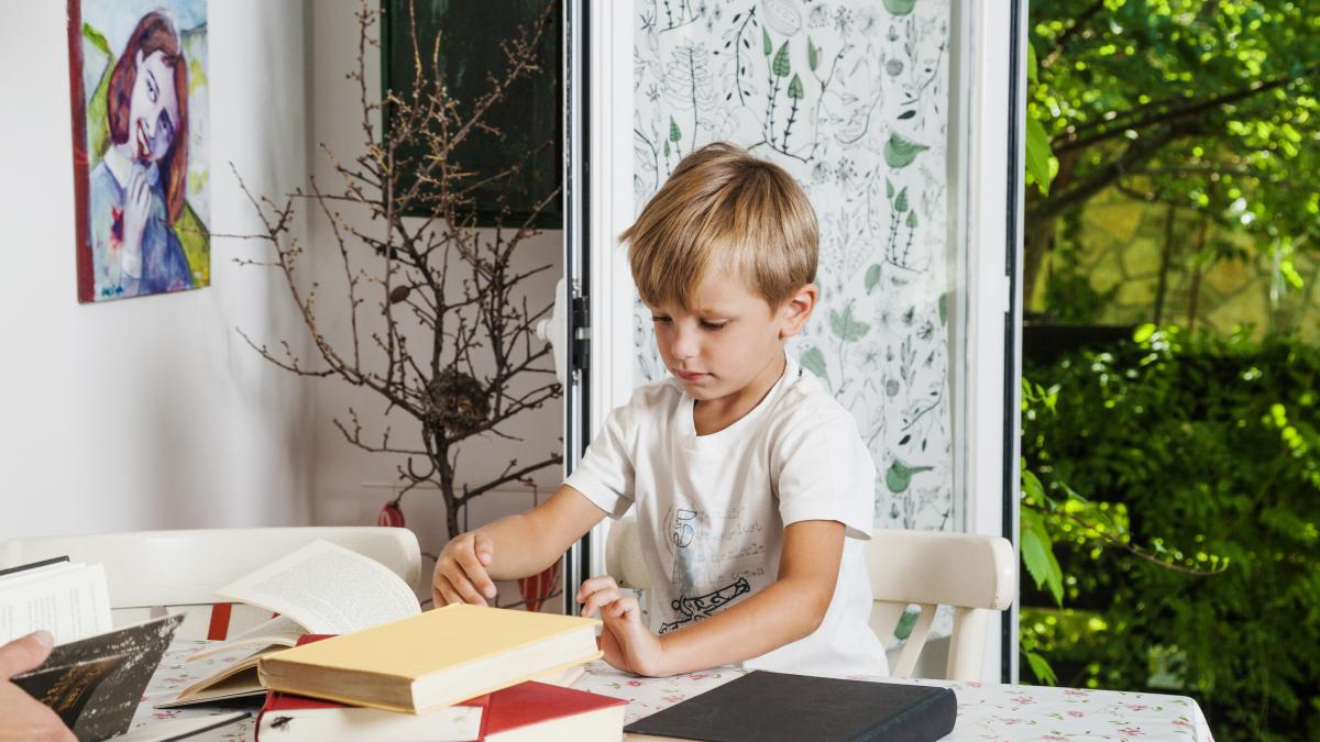 psihologia-invatarii-cum-se-dezvolta-motivatia--atentia-si-memoria-copiilor_52544100