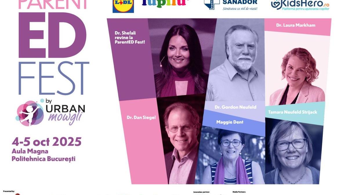 30prc--dintre-copiii-sub-6-ani-din-romania-sunt-supusi-abuzurilor-fizice-sau-emotionale_72507700