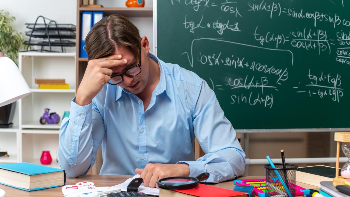 plata-cu-ora-2025e280932026-de-luni-se-repartizeaza-orele-vacante-pentru-profesori_42360400