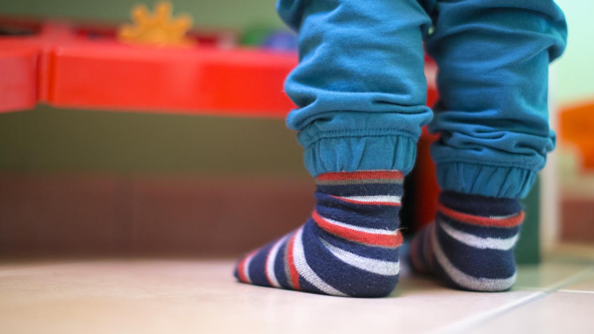 sefa-isj-timis--despre-cazul-baietelului-care-a-sfarsit-intr-un-iaz-ornamental--in-timpul-programului-de-gradinita-poate-fi-un-club-neautorizat--ce-nu-face-parte-din-sistemul-de-invatamant_28377500