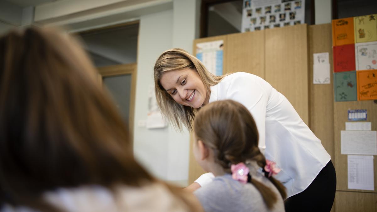 cum-au-ajuns-materiile-optionale-sa-fie-salvarea-normelor-profesorilor-si-sa-nu-se-plimbe-intre-scoli-director-sigur-ca-se-poate-pentru-ca-am-putut-sa-gandim-constructiv_19982100