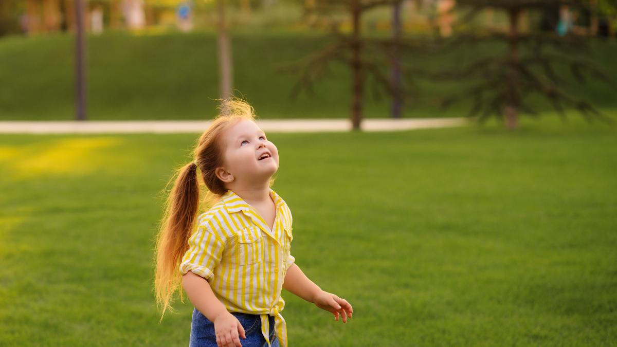 daca-le-spui-copiilor-aceste-fraze-pozitive--vor-fi-mai-optimisti-decat-ceilalti_85394200