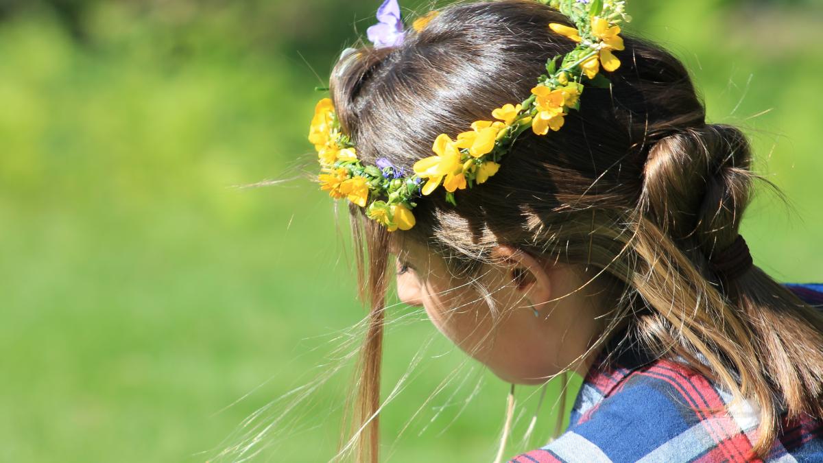 departe-de-casa--dar-aproape-de-radacini--lectia-copiilor-romani-din-germania--video_23749900