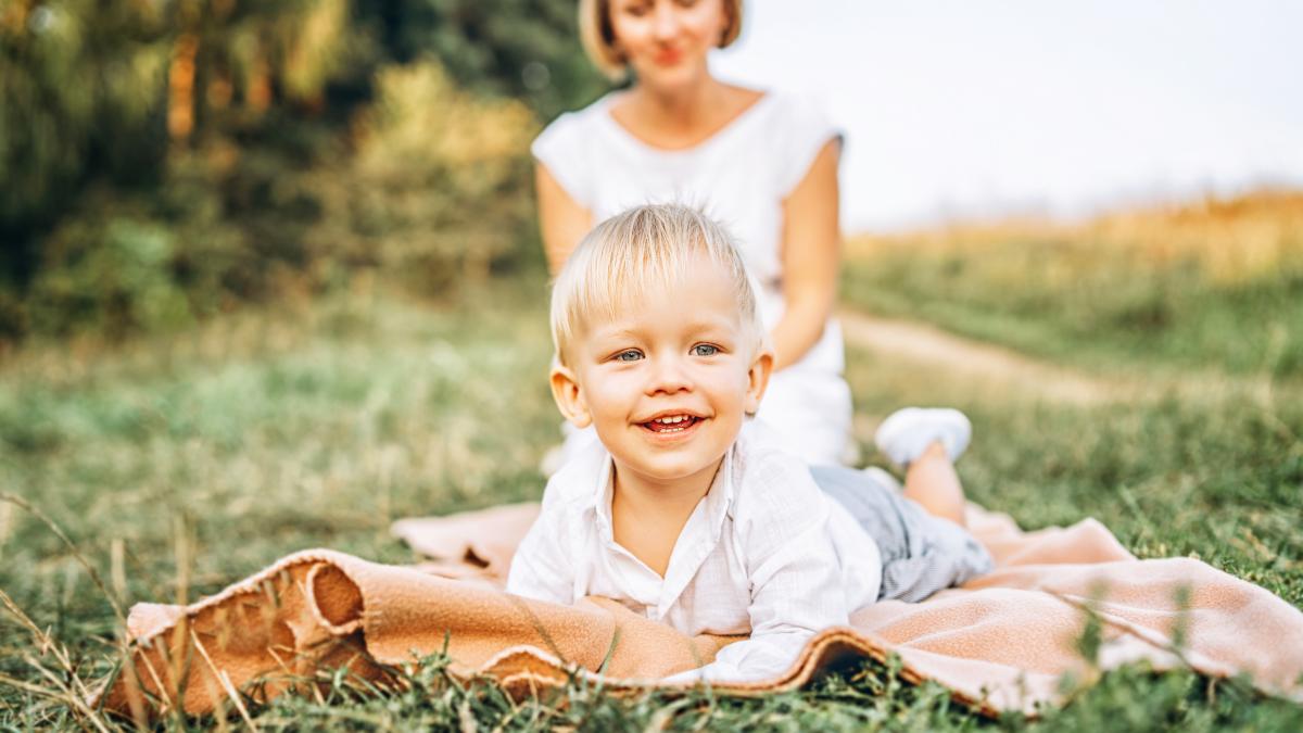 inteligenta-copiilor-incepe-sa-apara-la-aceasta-varsta-conform-celor-mai-recente-studii-aceste-comportamente-arata-potentialul-lor-cognitiv-in-viitor_99720700