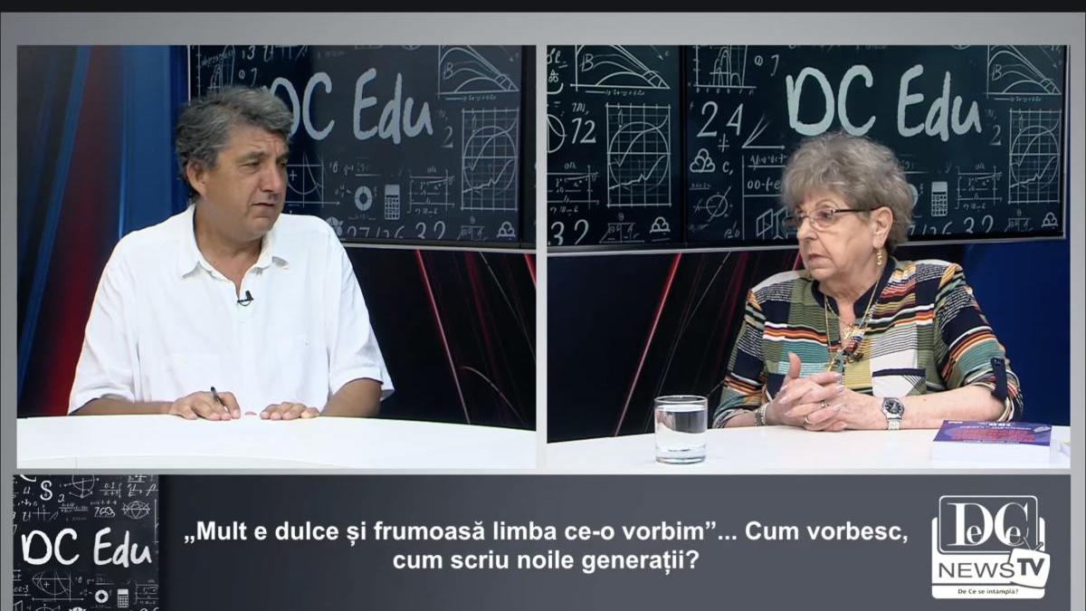 mariana-badea--despre-noua-generatie-e2809es-a-restrans-foarte-mult-comunicarea-intre-persoane--nu-mai-au-rabdare-sa-vorbeasca-in-multe-cuvinte-ca-sa-explice-o-ideee2809d---video_18311100
