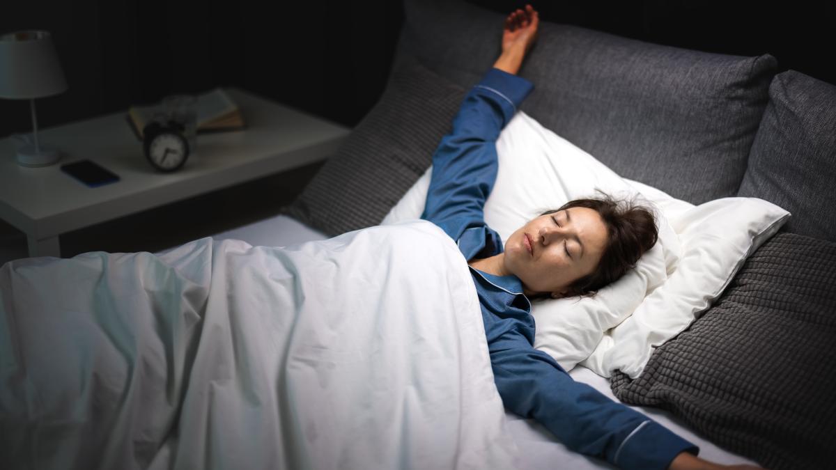 ora-la-care-te-trezesti-noaptea-iti-transmite-un-mesaj-despre-corp-si-emotii_23167200