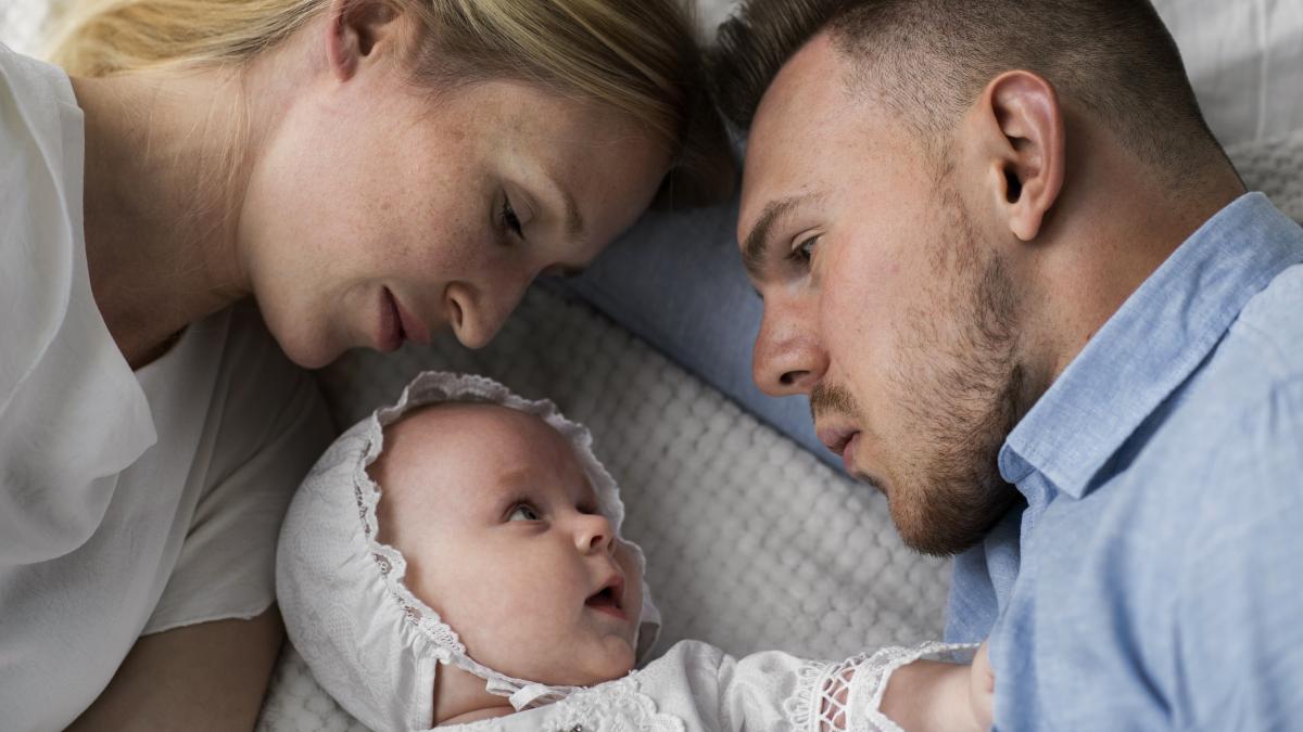 ce-se-intampla-in-primele-14-zile-dupa-ce-nasti--radu-leca-avertizeaza-trebuie-sa-intelegi-asta_25032100