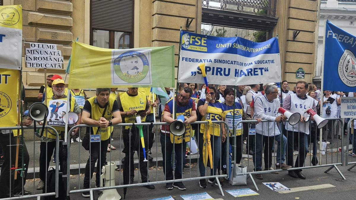 federatiile-sindicale-din-invatamant-continua-protestele-la-guvern_08391100