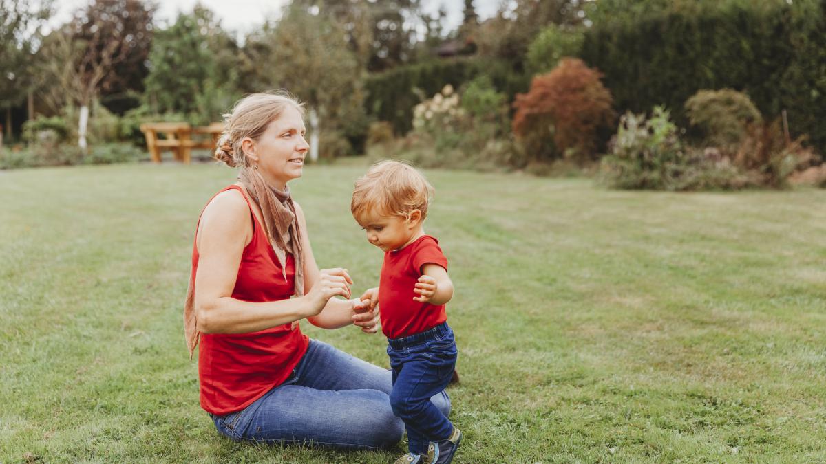 greselile-parintilor-permisivi-care-afecteaza-dezvoltarea-copilului_60980300