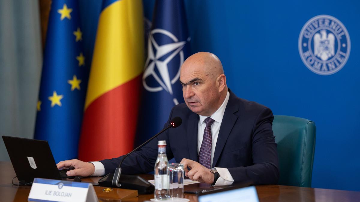 premierul-ilie-bolojan-nu-se-justifica-o-greva-in-sistemul-de-invatamant_49315500