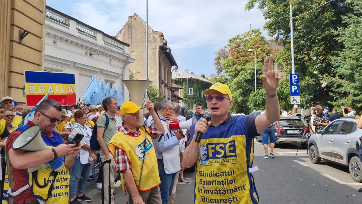 profesorii-ameninta-protestele-continua-daca-ministrul-educatiei-nu-demisioneaza-marius-nistor-da-semnalul-pentru-actiuni-din-9-septembrie-nu-ne-oprim-aici_18986200