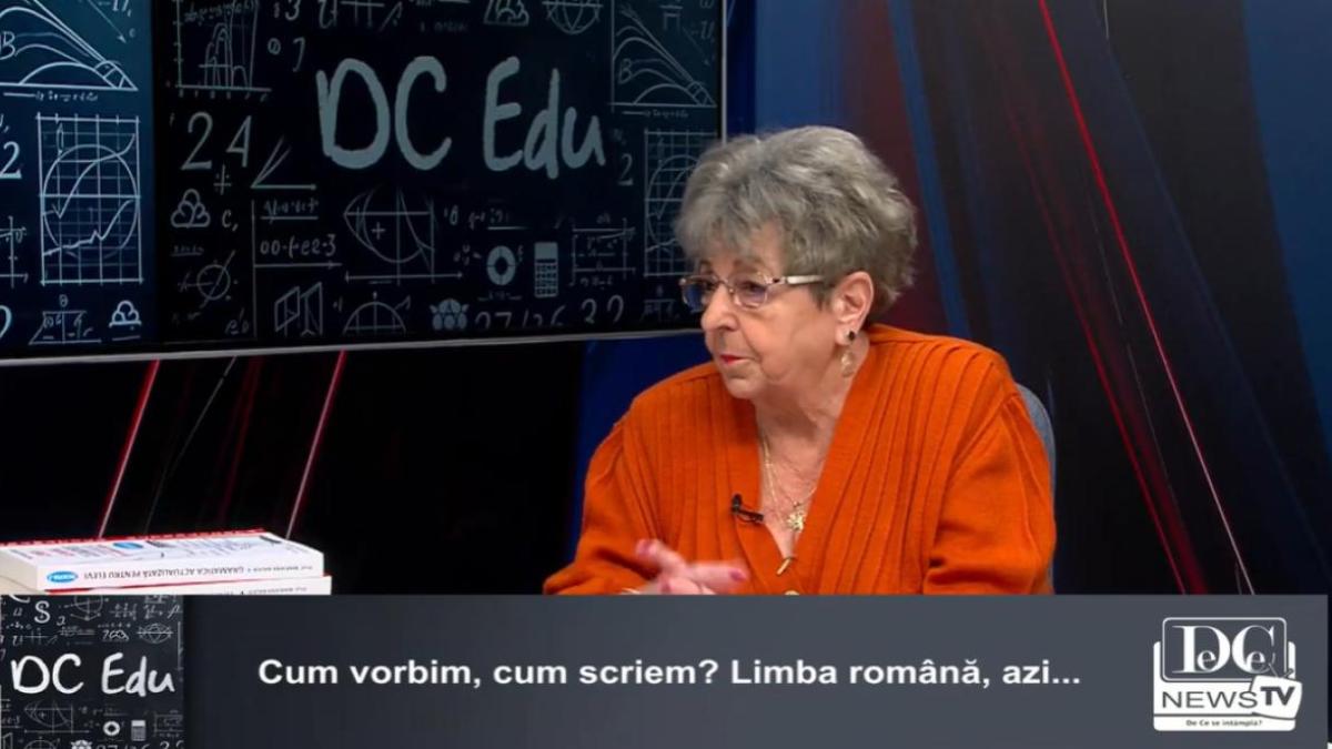 profesoara-mariana-badea--invitata-zilei-la-dc-edu_73662700