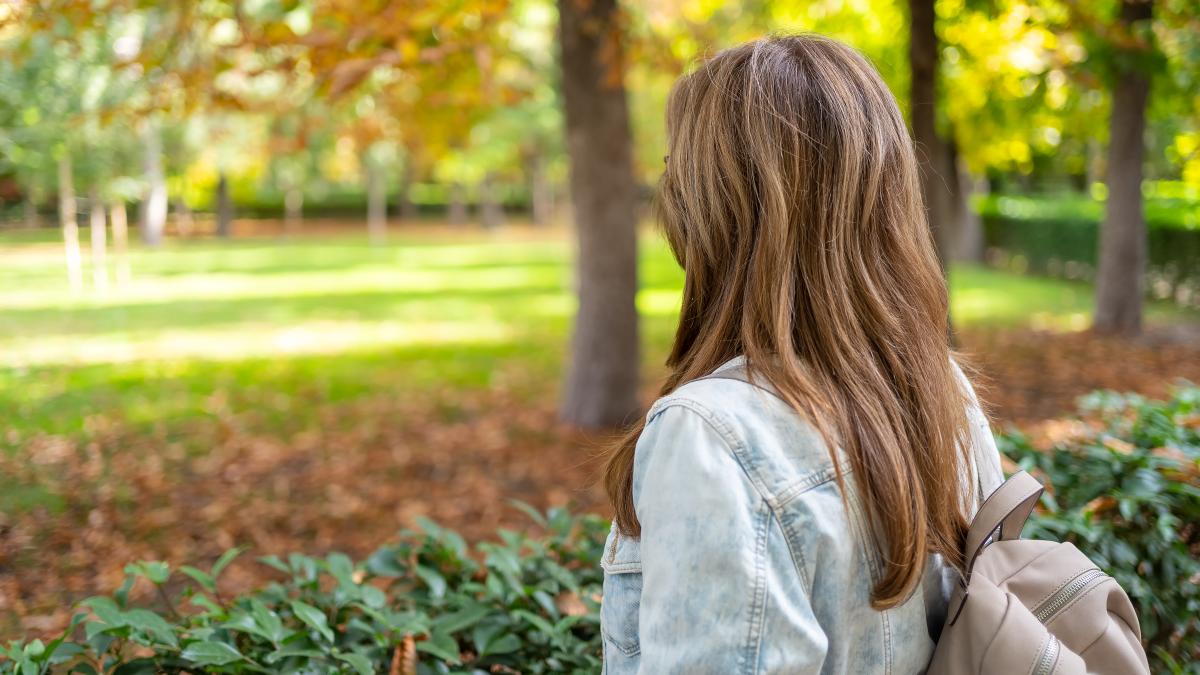 hipertimezie-cazul-extraordinar-al-unei-adolescente-care-calatoreste-in-detaliu-in-trecutul-ei-si-in-potentialul-ei-viitor_58098200