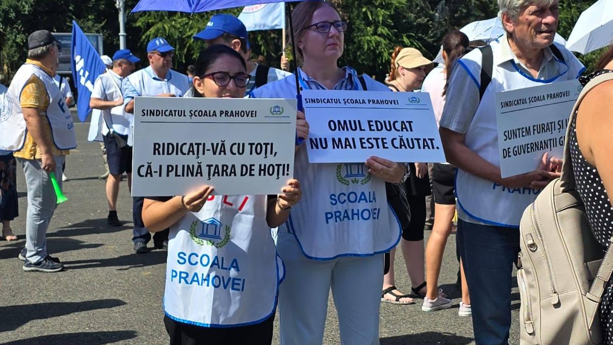 marsul-educatiei-sindicatele-cheama-profesorii-in-strada-si-transmit-un-mesaj-directorilor-si-inspectorilor-nu-opriti-colegii-nu-le-taiati-aripile-doar-pentru-ca-un-ministru-trecator-va-cere-asta_66389900
