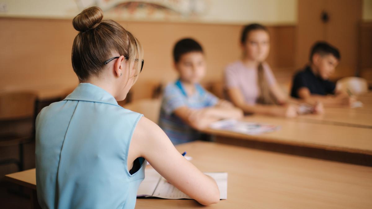 obiceiul-bun-pe-care-elevii-il-uita-in-vacanta-de-vara--dar-pe-care-trebuie-sa-l-invete-din-nou-chiar-in-prima-saptamana-de-scoala--potrivit-unui-profesor_15542800