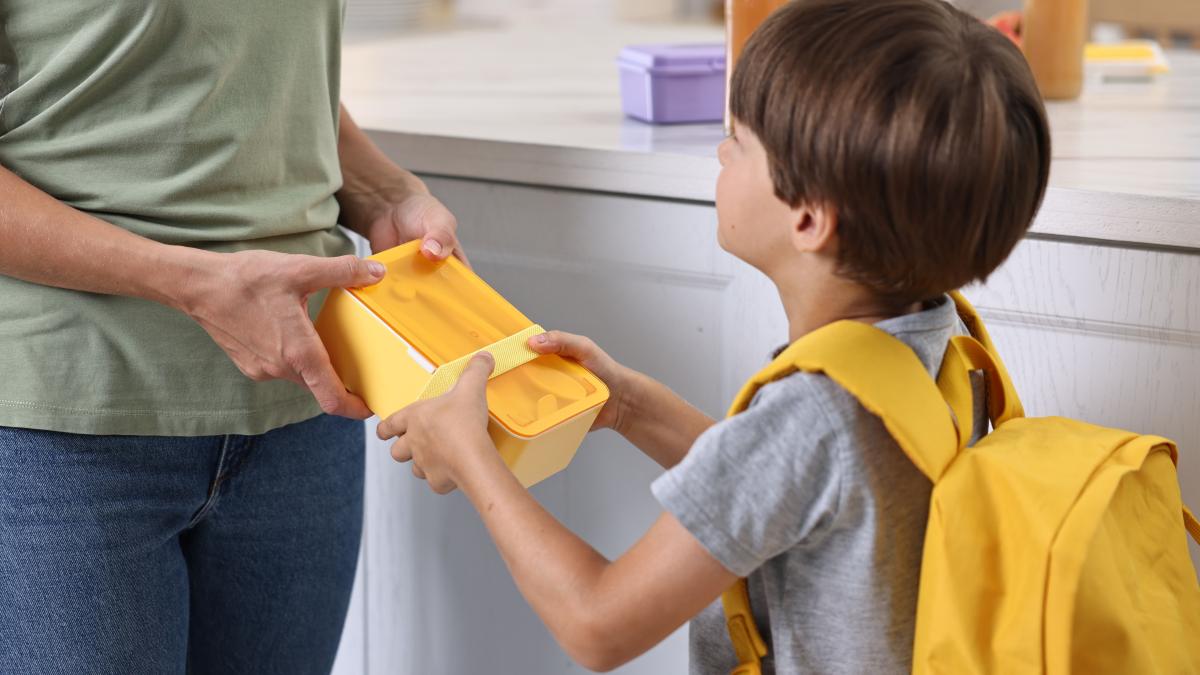 ce-trebuie-sa-contina-pachetul-cu-mancare-pentru-scoala-idei-de-retete-care-mentin-mintea-copiilor-agera_76089000