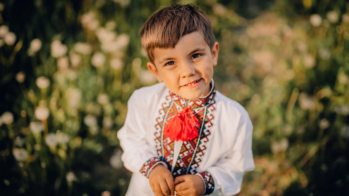 educatia-copiilor-romani-in-diaspora--o-problema-vitala-limba-romana-primul-lucru-pe-care-trebuie-sa-l-invete-pentru-a-nu-si-uita-radacinile_74651800