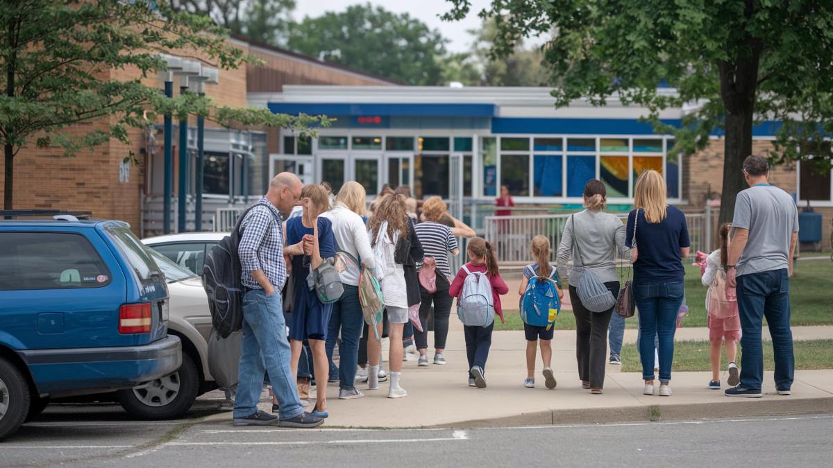 haos-abuz-si-intimidare-demisii-si-procese-la-cea-mai-mare-scoala-din-bucuresti-chiar-inainte-de-inceperea-anului-scolar--peste-230-de-parinti-merg-in-instanta_56153100