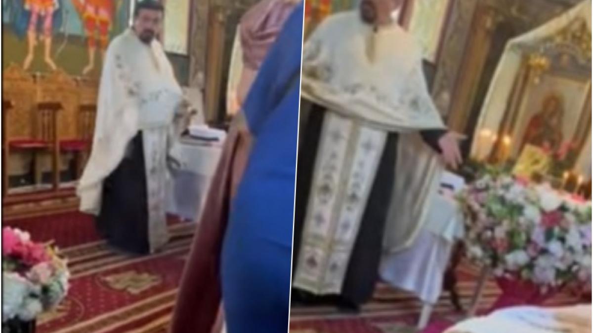 in-loc-sa-o-botez-eu-trebuie-sa-o-astept-sa-i-dea-de-mancare-un-preot-a-rabufnit-la-slujba-si-s-a-suparat-foc-pe-parintii-bebelusului-trebuia-sa-stai-acasa_18021100