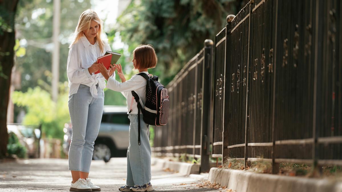 mesajul-care-a-bulversat-mii-de-parinti-inainte-de-inceperea-scolii-am-primit-de-la-doamna-invatatoare---_89668700