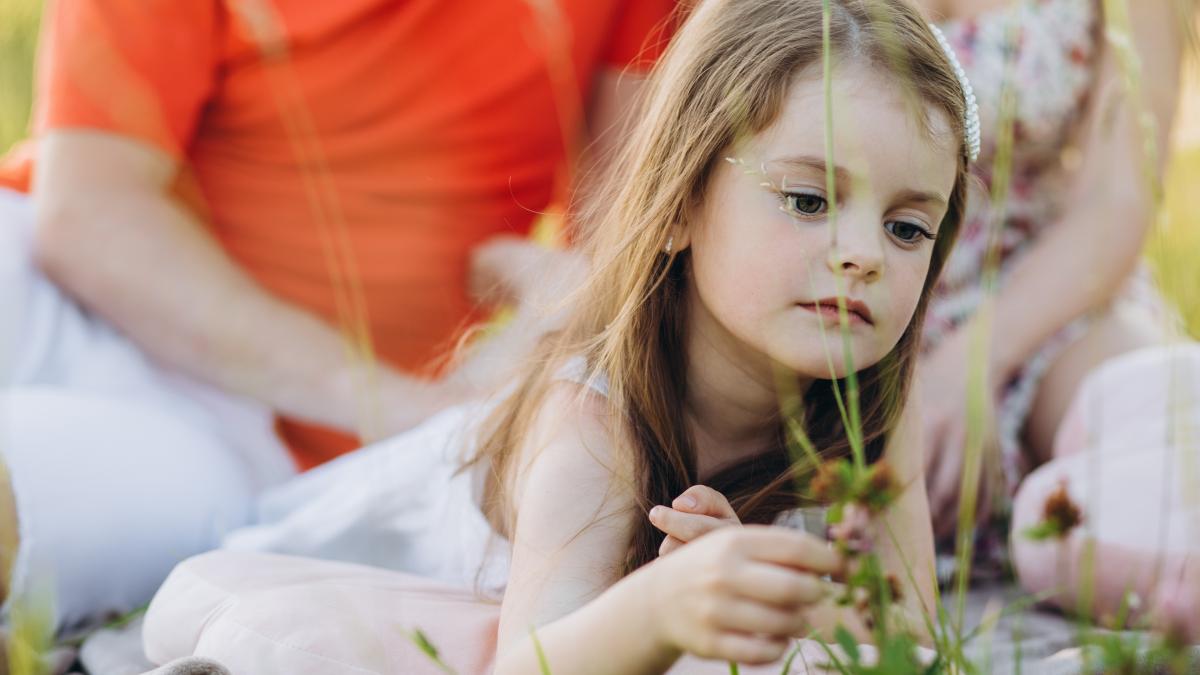 5-momente-in-care-parintii-buni-nu-spun-niciodata-da-copiilor-lor_56597600