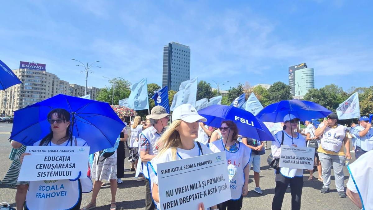 pe-8-septembrie--salile-de-clasa-raman-goale-si-profesorii-ies-in-strada-anunta-fsli-vom-lupta-pentru-educatie--nu-impotriva-ei-trebuie-sa-aratam-ca-avem-o-voce-puternica_76192100