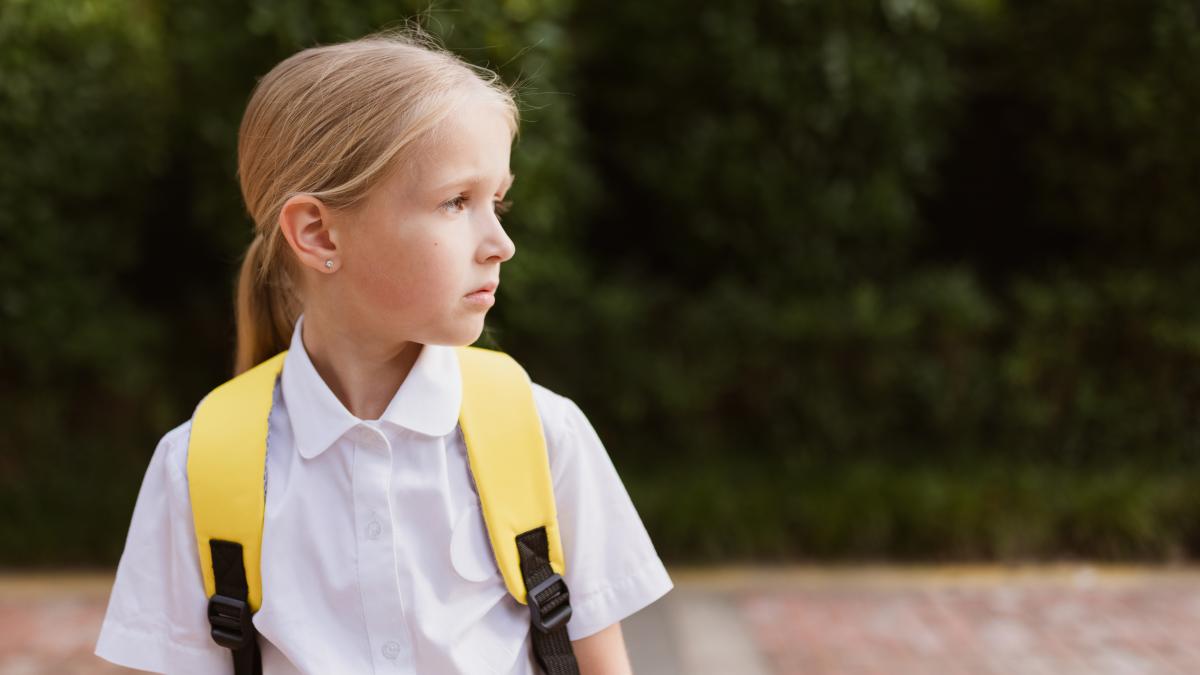 sporeste-confuzia-inaintea-inceputului-de-an-scolar-mai-bine-tineti-copiii-acasa-mesajul-primit-de-mai-multi-parinti--marius-nistor-atragem-atentia-guvernului-bolojan-ca-scoala-nu-va-incepe_01609600