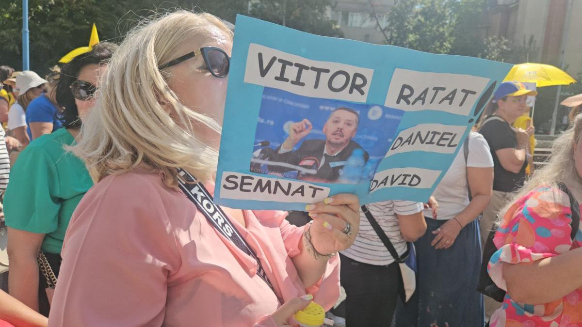 liderul-fsli-anunta-continuarea-protestelor-si-posibilitatea-unei-greve-generale_15671800