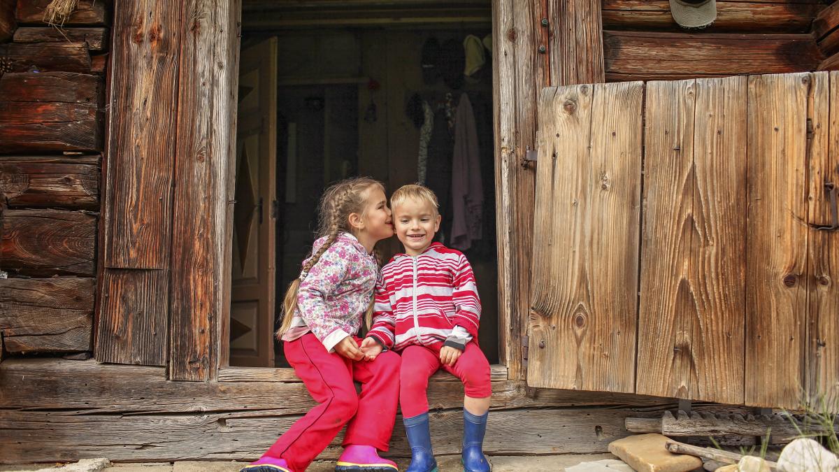 raport-oecd-16prc--dintre-copiii-romani-nu-sunt-inscrisi-la-scoala_10046600