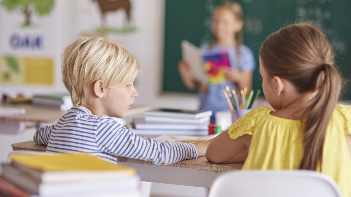 drepturi-financiare-pentru-copiii-si-elevii-cu-ces-in-anul-scolar-2025-2026_40044400