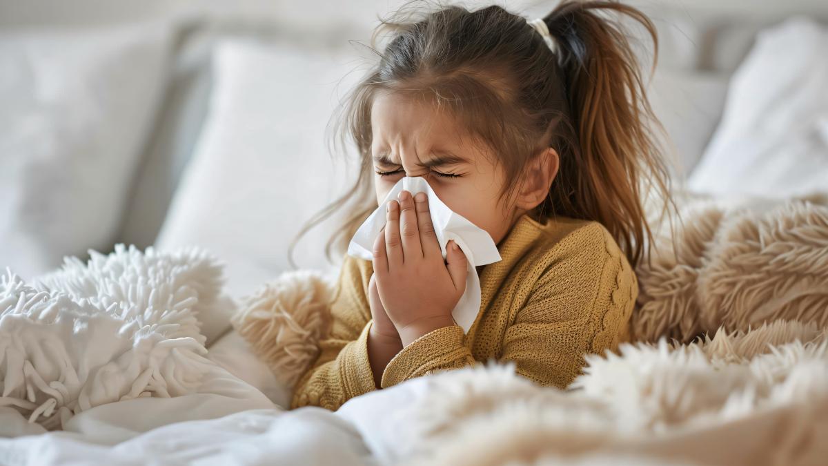 infectiile-frecvente-la-copii-ghid-pentru-parinti_76097000