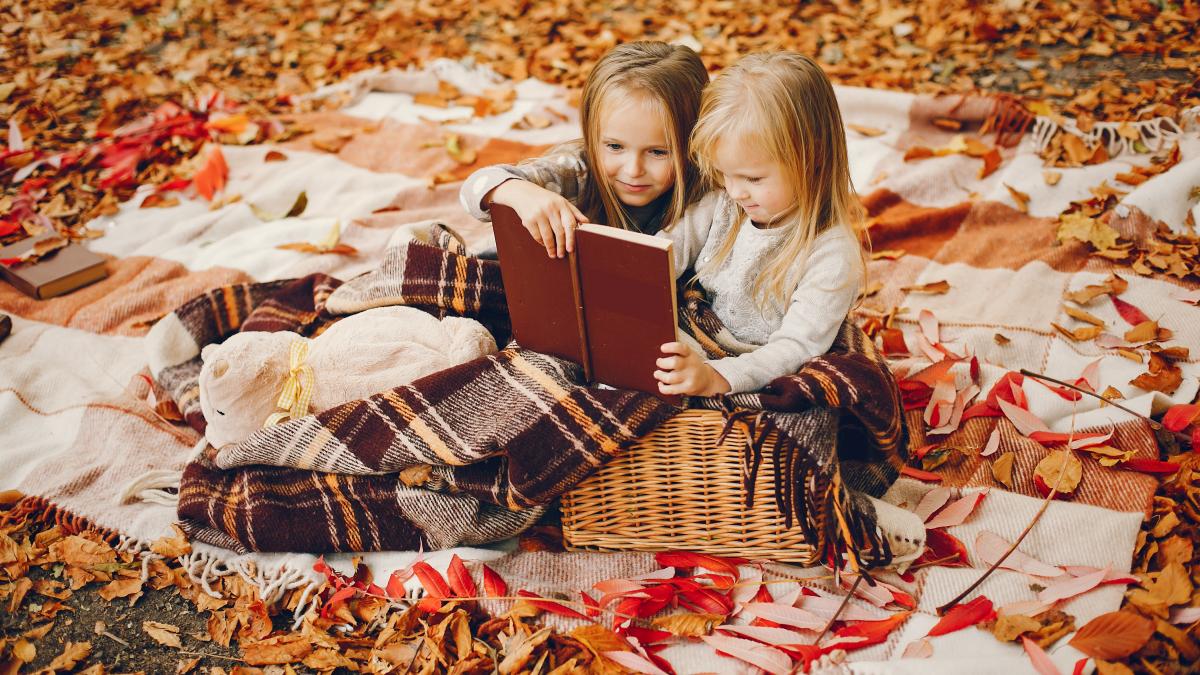 lecturi-de-toamna-pentru-cei-mici_47827300