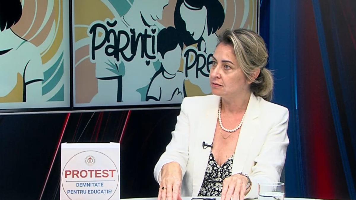 prof-claudia-chiru--despre-protestul-profesorilor-ceea-ce-se-simte-de-la-catedra-si-ceea-ce-traim-e-complet-diferit-de-ce-au-gandit-decidentii-nu-prea-cunosc-sistemul_35150400